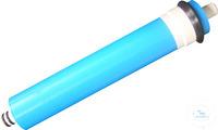 AQUA Lab RO Membrane Fuer Direct Pure Systeme RAR0100HG