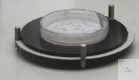 schuett biotec schuett count ������� ��� ����� ����� ��������� 50-60 ��. 3081802