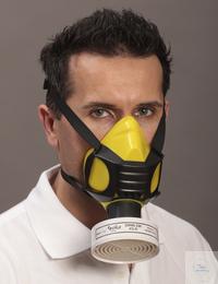 Ekastu ��������� Polimask ALFA / ������� 466627