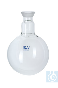 IKA RV 10.202 ����� ��������, � ��������� (KS 35/20, 500 ��) 0003743400