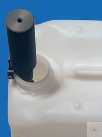 Behr FS010 ������ ��� �������� ������������ ������ PP, ����� ������� 1000 �� ��� �������� B00210230