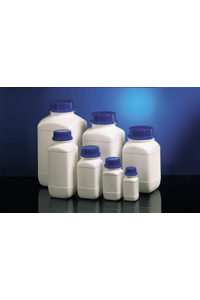 ������� Kautex � ������� ���������, HDPE, �����, ������� 1500 ��, ��� ������, ������ od? 80 2000079212