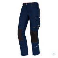 ������ ����� (Wieland) ������� ����� Comfort Plus 1803720110 night blue ������ 48S 3095672448