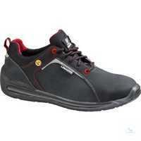 ������ ����� (Wieland) SUPER X LOW 1261 ������ 38 5572202938