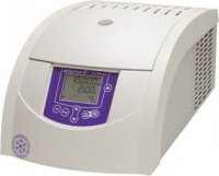 ���������� SIGMA 1-14K � ����������� ��� ������������, �� 15000 ��/��� 