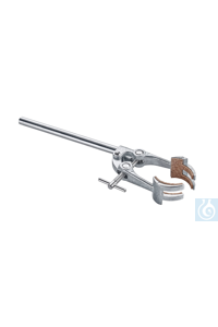 IKA R 350 ������������� ����� ��� ������ �������� ����, ������������� � �. �. �� 11 �� ... 0001752900
