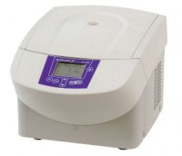 ���������� SIGMA 1-16 ��� ������������, �� 15000 ��/��� 