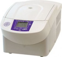 ���������� SIGMA 1-16K � ����������� ��� ������������, �� 15000 ��/��� 