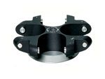 ���������� SIGMA 2-16 P �������������, �� 15000 ��/��� 