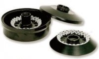 ���������� SIGMA 3-16 L �������������, �� 15300 ��/��� 