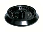 ���������� SIGMA 4-16 S �������������, �� 13500 ��/��� 