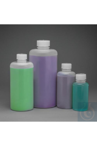 Bel-Art Products ������ �����������, �������, HDPE, � / 38MM10620-0008 F10620-0008