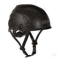������ ����� (Wieland) ������������� ���� Kask Plasma AQ WHE00008.210 ������ 5960821000