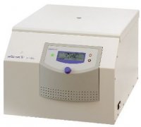 ���������� SIGMA 4-5L ������������� (� �������), 4700 ��/��� 