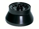 ���������� SIGMA 6-16KS ������������� � �����������, �� 15000 ��/��� 