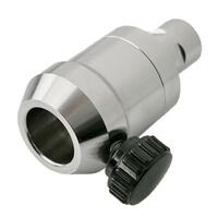 Адаптер Kinematica PT-DA / PT-DA 11035003