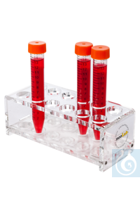neoLab ������ ��� ��������� �������� neoLab� f. 2 � 5 ��������? 18 ��, ������ 57 �� 1-5101