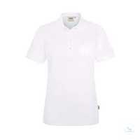 ������ ����� (Wieland) Women-Poloshirt Performance 216-01 ����� ������ 3XL 3099160206