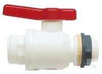 ������� ���� Burkle, �������, 1/2 "������� - M29x1,75 ��������, NW 15 �� 0500-8202