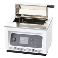 GFL LAUDA Hydro H 4 Водяная баня 230 В; 50/60 Гц L002900