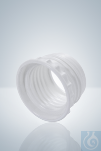 ��������� ������� Hirschmann, A 45 A 38/430 ETFE, ��� opus�, ceramus� � solarus� 9313624