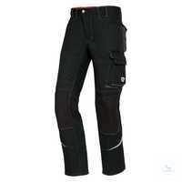 ������������ ����� (Wieland) ������� ����� Comfort Plus 1803720 32 ������ ������ 52S 3095673052