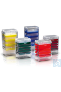 Thermo Scientific - MBP ART &amp; trade; SoftFit L &amp; trade; ����� ������� ��������� �������� ������������ ������� ��� �������� ... 3782-RI