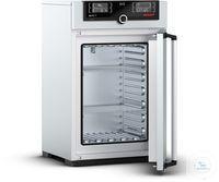 ������������ Memmert SN75plus, 74 �, 20-250 � C SN75plus