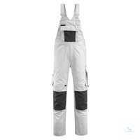 ���������� �� ������ ����� (Wieland) Augsburg 12169442-0618 ����-������ ������������ ������ 62 4786921362