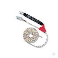 ������ ����� (Wieland) ��������� ������������ ���������� MAS S11, ���� � ������ 10,0 �, 31810 6020004800