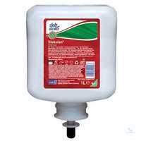 Arbeitsschutz (Wieland) Stokolan� Intense SIN1L 1 Liter-Kartusche 3515010503