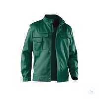 ������ ����� (Wieland) ������ SPECIFiQ 11583411 ������� ���, ������ 94 3012791394