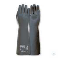 ������������ ����� (Wieland) Camapren� 726 ������ 10 2140352610