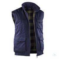 ����� ������ Industrial safety (Wieland) 7668 5320 48 �����-����� ������ M 4934100002