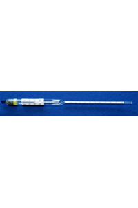 �������� Amarell Density, 1,700-1800: 0,001 � / ��3, ����� 350 ��, ��������� ����������� ... H801222-FL