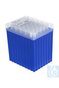 IKA IKA Tip xl box ���������� ��� �������, 10 ��, ���������� 0020017832