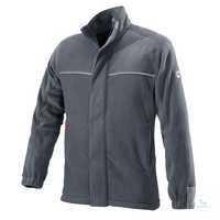 �������� ������ Industrial Safety (Wieland) 2425860 53 ������� �����-������ ����� ������ M 3095209902