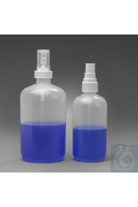 Bel-Art Products �������, ��, �������������� �����, 16 �����, 12 / PKG, 36 / CASE11634-0000 F11634-0000