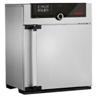 Сушильный шкаф Memmert UF 160 (161л, 300°С, вентилятор, SingleDISPLAY)