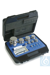 Kern E2 1 � - 1 �� ����� ������, � ����������� �����, ����������� ����� 314-064
