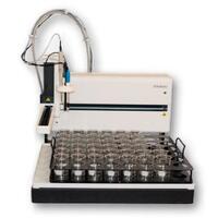 SI Analytics - ���������� ��� ����� �������� ��� ������� Xylem TW7400-48 285226620