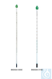 ��������� Bel-Art Products, Enviro-Safe, -30 / 120F, Gree60502-0300 B60502-0300