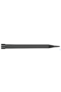 Thermo Scientific - ������ �� ������������� MBP ��� Qiagen &amp; trade; ������������� ������� �����������, 1000, ������, ... 953-011