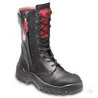 ������� �������� �������� (Wieland) S3 XB, FIRE FIGHTER GORE II ������ 36 5499500236