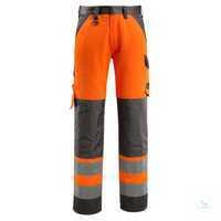 Work protection (Wieland) ������� ����� Maitland 15979-948-1418 ������� ��������-������ ������������ ������ 64 4786985464