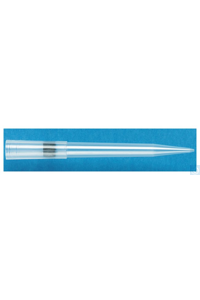 Thermo Scientific - MBP ART &amp; trade; SolventSafe Pipette Tips MicroPoint Rack 1000 ��� ���������� ������ ��� ... 5479E