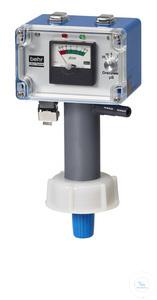 Behr GLB ������������ behrotest ��� B5 � B10 �� ���������� ������������� activ B00223525