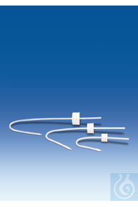 ������ ��� ��������� Vitlab, PP, � ���������� �������, PP, GL 25 83301