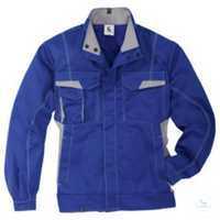 ������ Safety at work (Wieland) 1345 3411 4695 ����������� �����-������� ����� ������ 110 30234111110