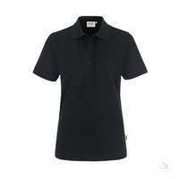 ������ ����� (Wieland) Women-Poloshirt Performance 216-05 ������ ������ 2XL 3099160105